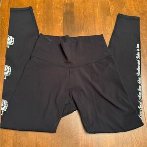 Darc Sport Beau Leggings